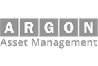 client-argon