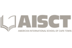 aisct1