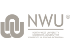 nwu1