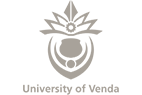 u-venda1