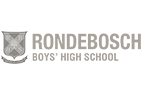 rondebosch-boys-03